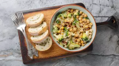 pairing-instructions-image